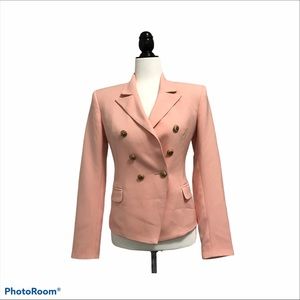 House of CB London Blazer